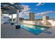 462/803 Stanley Street, Woolloongabba QLD 4102