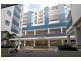 462/803 Stanley Street, Woolloongabba QLD 4102
