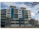 462/803 Stanley Street, Woolloongabba QLD 4102