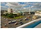 462/803 Stanley Street, Woolloongabba QLD 4102