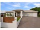 28 Senden Crescent, Manly West QLD 4179