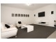 28 Senden Crescent, Manly West QLD 4179
