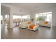 28 Senden Crescent, Manly West QLD 4179