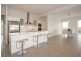 28 Senden Crescent, Manly West QLD 4179