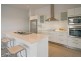 28 Senden Crescent, Manly West QLD 4179