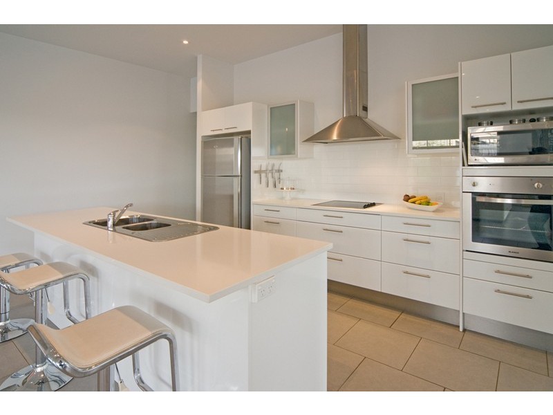 28 Senden Crescent, Manly West QLD 4179