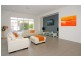 28 Senden Crescent, Manly West QLD 4179