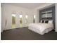 28 Senden Crescent, Manly West QLD 4179