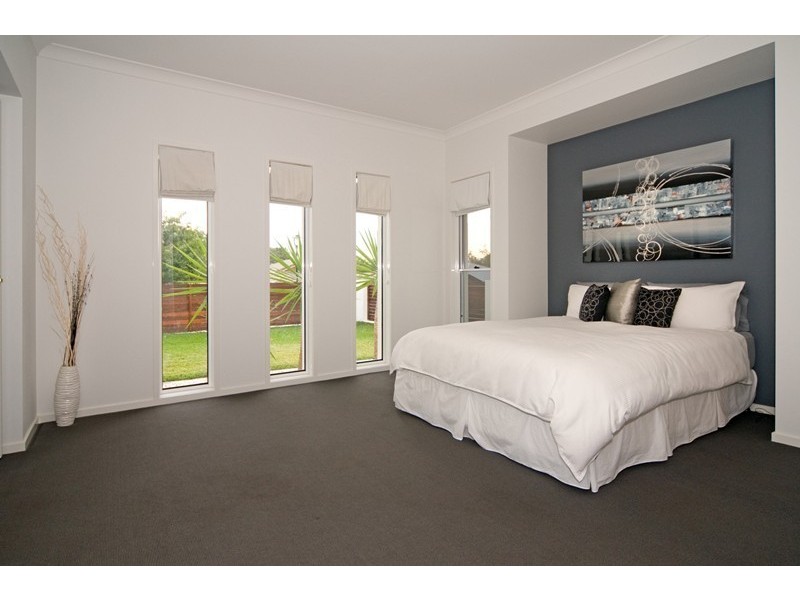28 Senden Crescent, Manly West QLD 4179
