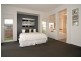 28 Senden Crescent, Manly West QLD 4179