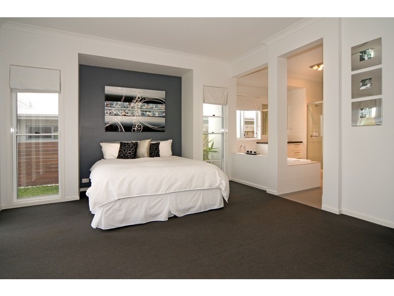 28 Senden Crescent, Manly West QLD 4179