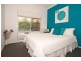 28 Senden Crescent, Manly West QLD 4179