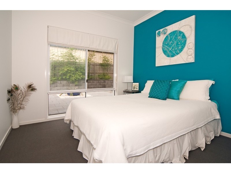 28 Senden Crescent, Manly West QLD 4179