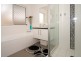 28 Senden Crescent, Manly West QLD 4179