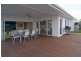 28 Senden Crescent, Manly West QLD 4179