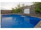 28 Senden Crescent, Manly West QLD 4179