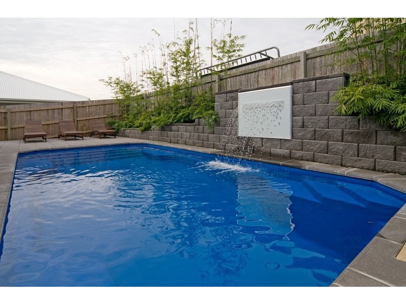 28 Senden Crescent, Manly West QLD 4179