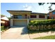 12 Cresthaven Drive, Mansfield QLD 4122