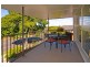 12 Cresthaven Drive, Mansfield QLD 4122