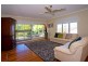12 Cresthaven Drive, Mansfield QLD 4122