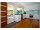 12 Cresthaven Drive, Mansfield QLD 4122