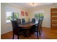 12 Cresthaven Drive, Mansfield QLD 4122