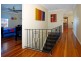 12 Cresthaven Drive, Mansfield QLD 4122