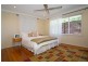 12 Cresthaven Drive, Mansfield QLD 4122