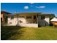 12 Cresthaven Drive, Mansfield QLD 4122