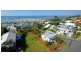 48 Oceana Terrace, Manly QLD 4179