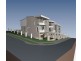 48 Oceana Terrace, Manly QLD 4179