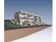 48 Oceana Terrace, Manly QLD 4179