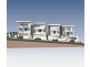 48 Oceana Terrace, Manly QLD 4179