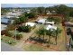 14 and 18 Hamilton Street, Tingalpa QLD 4173