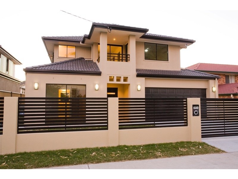 35b Scrub Road, Carindale QLD 4152