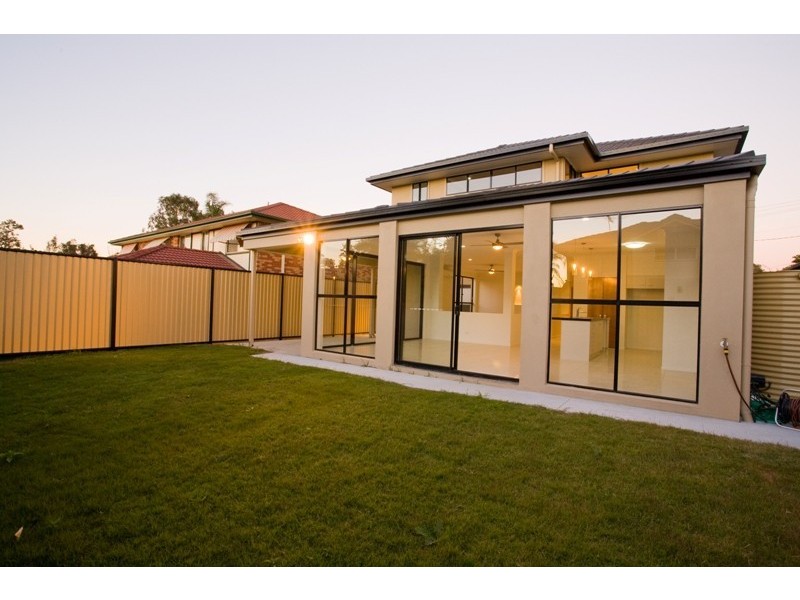 35b Scrub Road, Carindale QLD 4152