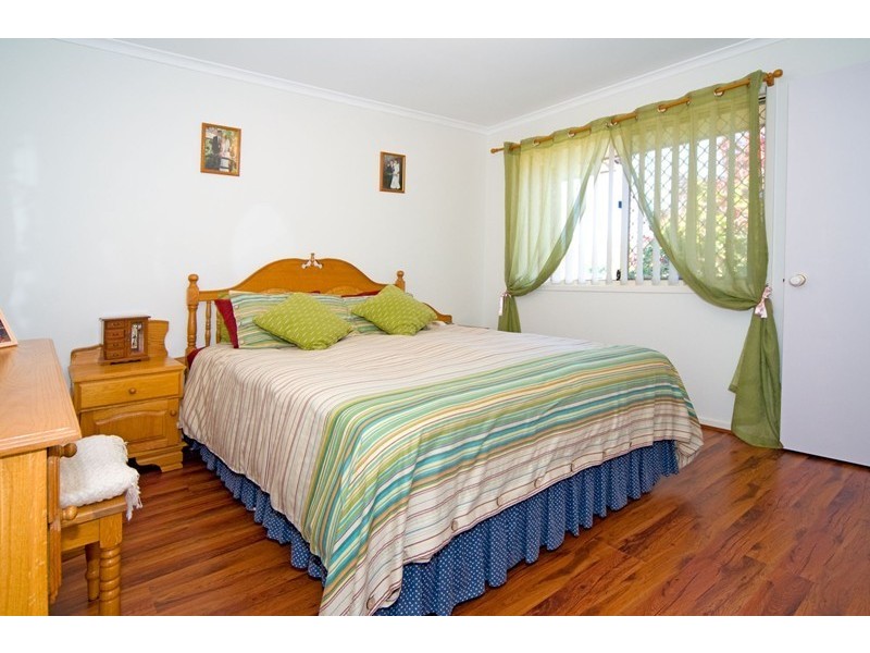 27 Berkley Place, Carindale QLD 4152