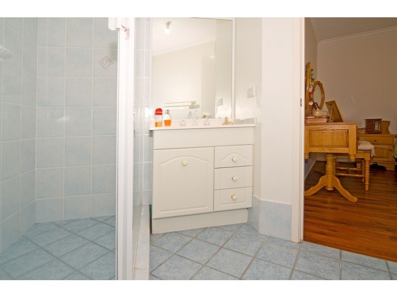 27 Berkley Place, Carindale QLD 4152