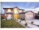 2 Windermere Crescent, Carindale QLD 4152