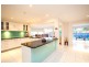 2 Windermere Crescent, Carindale QLD 4152