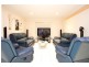 2 Windermere Crescent, Carindale QLD 4152