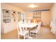 2 Windermere Crescent, Carindale QLD 4152