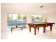 2 Windermere Crescent, Carindale QLD 4152