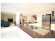 2 Windermere Crescent, Carindale QLD 4152