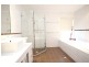2 Windermere Crescent, Carindale QLD 4152