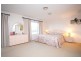 2 Windermere Crescent, Carindale QLD 4152