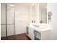 2 Windermere Crescent, Carindale QLD 4152