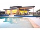 2 Windermere Crescent, Carindale QLD 4152