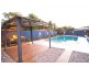 2 Windermere Crescent, Carindale QLD 4152