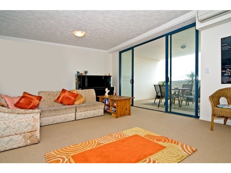 462/803 Stanley Street, Woolloongabba QLD 4102